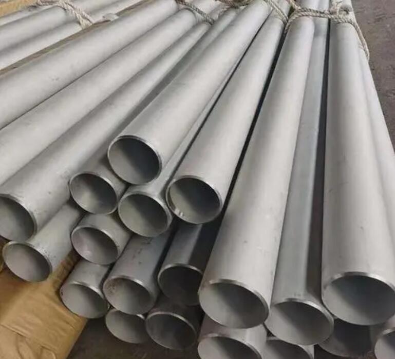 小店304不锈钢管